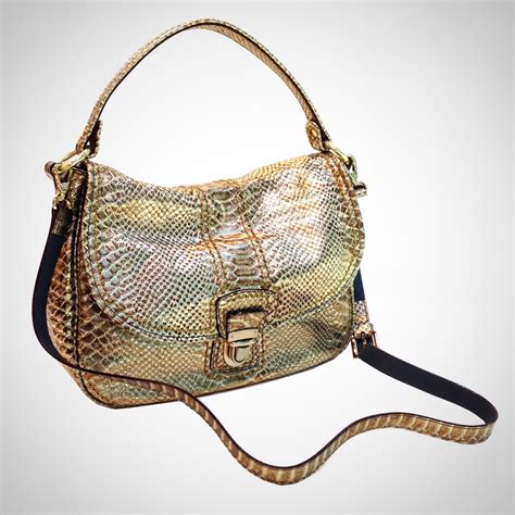 pre owned designer bags australia.